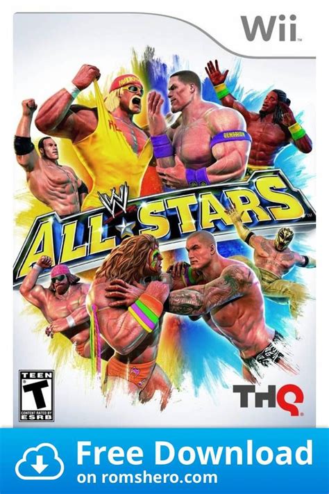 A set of best-selling games in the GameCube version with over 5 million copies. . Highly compressed wii games
